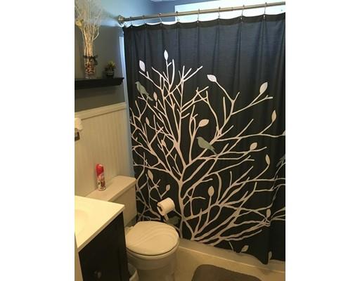 73 Wakefield St, Springfield, MA 01151 photo 19