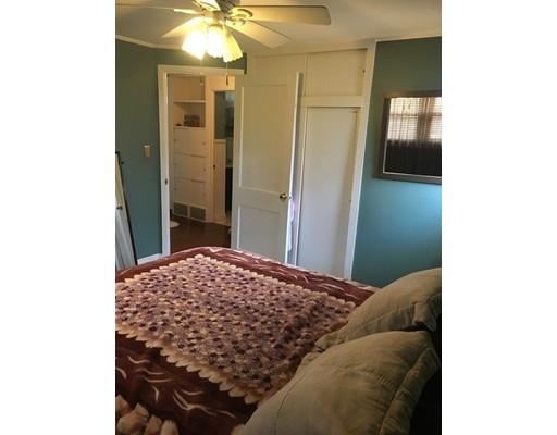 73 Wakefield St, Springfield, MA 01151 photo 16