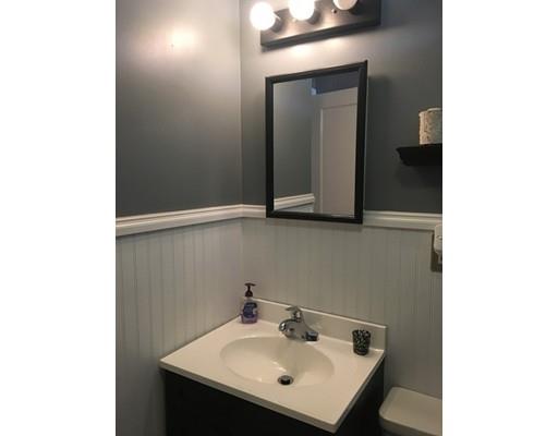 73 Wakefield St, Springfield, MA 01151 photo 20