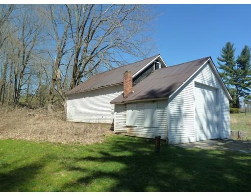 4 River Rd, Gill, MA 01354 photo 9