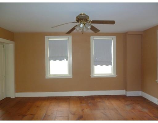 4 River Rd, Gill, MA 01354 photo 21