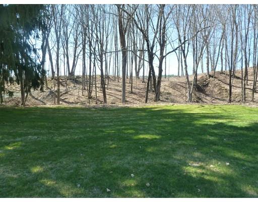 4 River Rd, Gill, MA 01354 photo 14