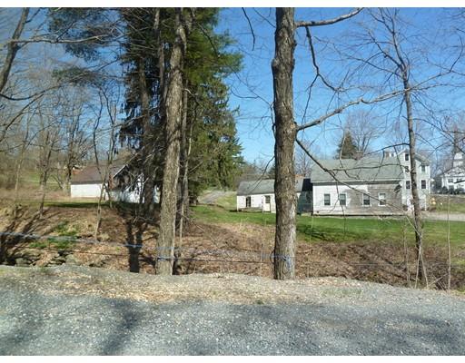 4 River Rd, Gill, MA 01354 photo 13