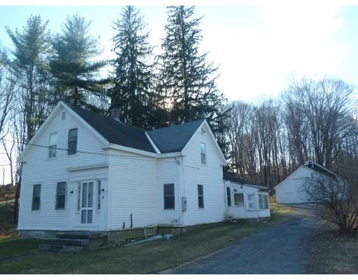 4 River Rd, Gill, MA 01354 photo 1