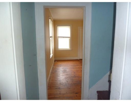 4 River Rd, Gill, MA 01354 photo 23