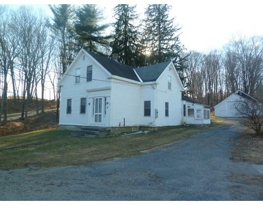 4 River Rd, Gill, MA 01354 photo 2