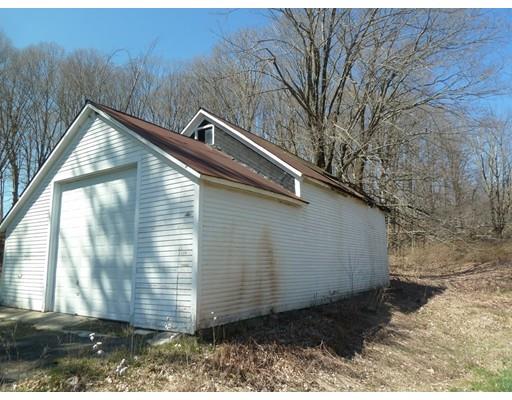 4 River Rd, Gill, MA 01354 photo 12