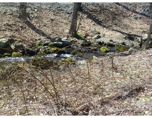 4 River Rd, Gill, MA 01354 photo 15