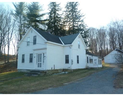 4 River Rd, Gill, MA 01354 photo 3