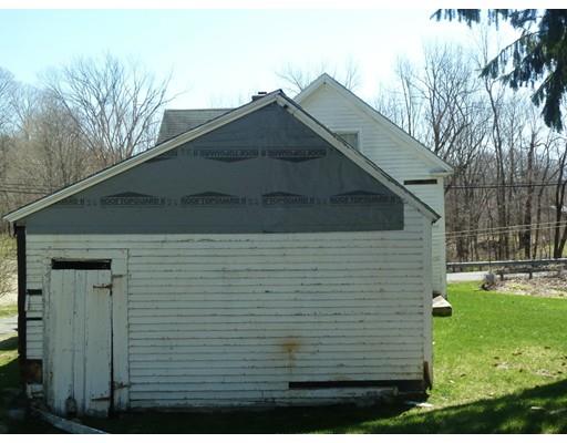 4 River Rd, Gill, MA 01354 photo 11