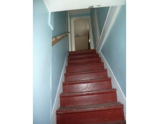 4 River Rd, Gill, MA 01354 photo 20