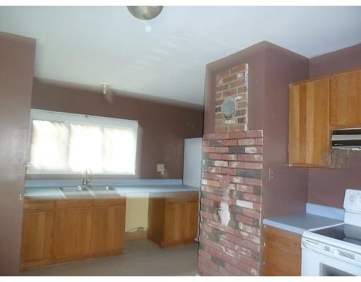 4 River Rd, Gill, MA 01354 photo 16