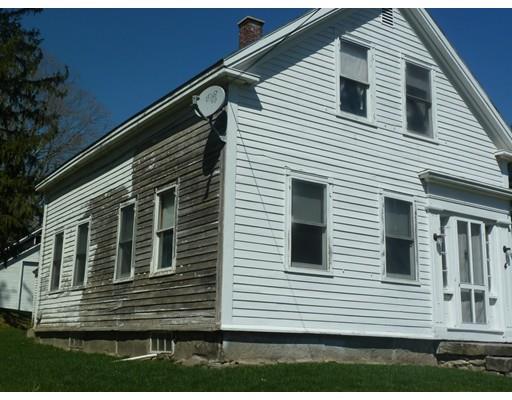 4 River Rd, Gill, MA 01354 photo 6