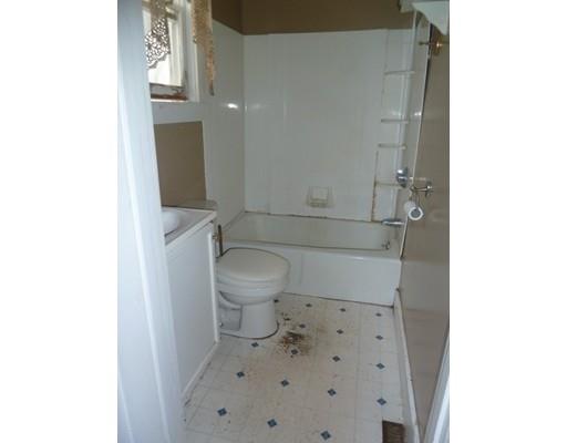 4 River Rd, Gill, MA 01354 photo 17