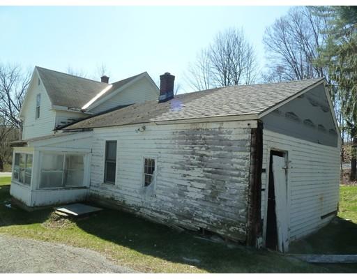 4 River Rd, Gill, MA 01354 photo 8