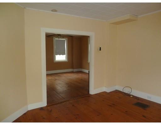 4 River Rd, Gill, MA 01354 photo 22