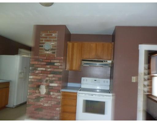 4 River Rd, Gill, MA 01354 photo 18