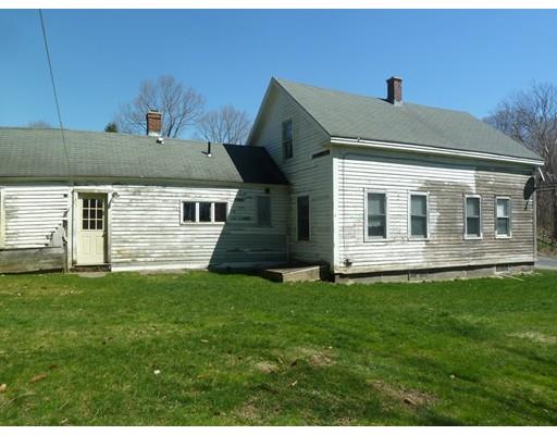 4 River Rd, Gill, MA 01354 photo 7