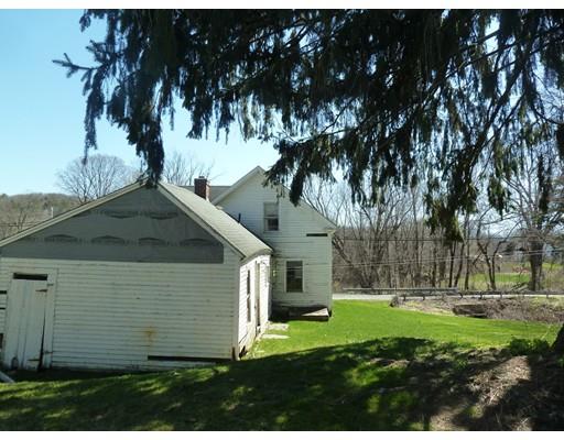 4 River Rd, Gill, MA 01354 photo 10