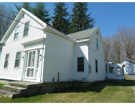 4 River Rd, Gill, MA 01354 photo 5