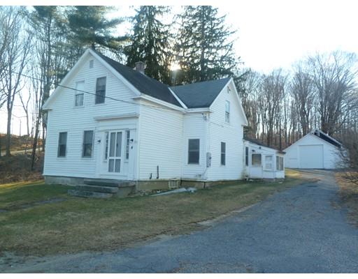 4 River Rd, Gill, MA 01354 photo 4