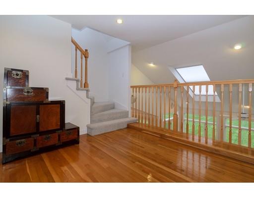 60 Draper Rd, Dover, MA 02030 photo 13