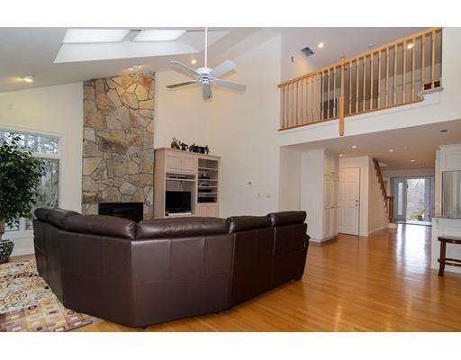 60 Draper Rd, Dover, MA 02030 photo 11