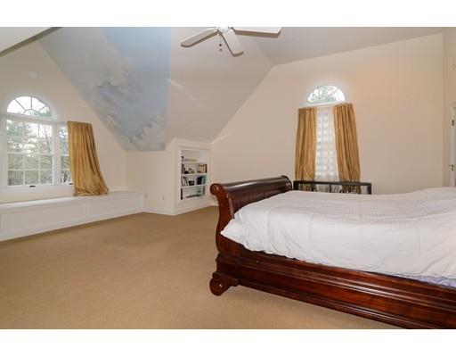 60 Draper Rd, Dover, MA 02030 photo 14