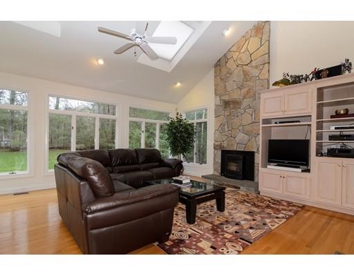 60 Draper Rd, Dover, MA 02030 photo 10