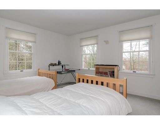 60 Draper Rd, Dover, MA 02030 photo 16