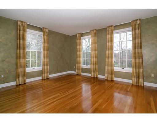 60 Draper Rd, Dover, MA 02030 photo 4