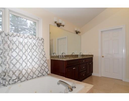 60 Draper Rd, Dover, MA 02030 photo 15