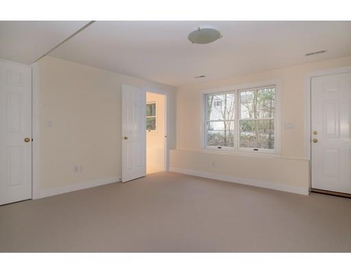 60 Draper Rd, Dover, MA 02030 photo 20