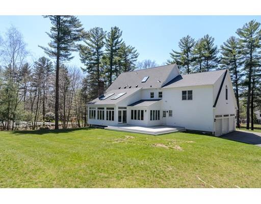 60 Draper Rd, Dover, MA 02030 photo 21