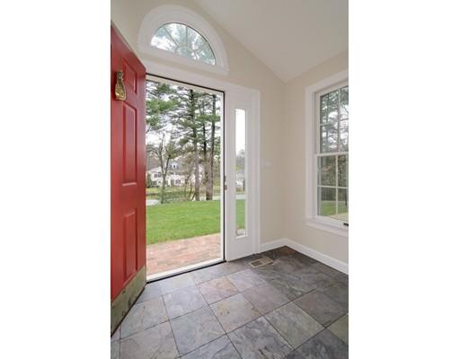 60 Draper Rd, Dover, MA 02030 photo 3