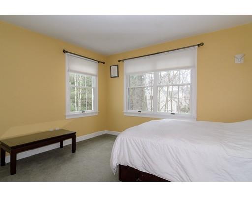 60 Draper Rd, Dover, MA 02030 photo 17