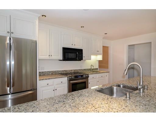 60 Draper Rd, Dover, MA 02030 photo 7