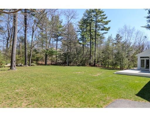 60 Draper Rd, Dover, MA 02030 photo 22