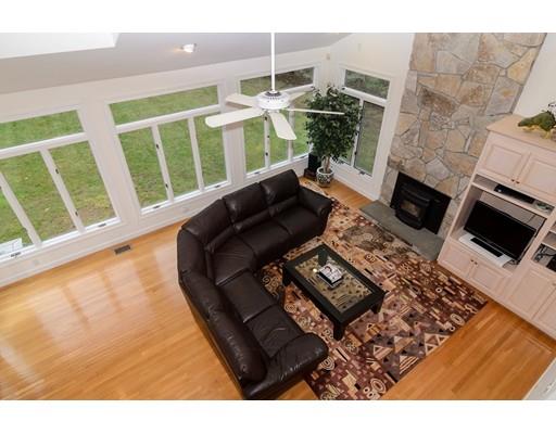 60 Draper Rd, Dover, MA 02030 photo 9