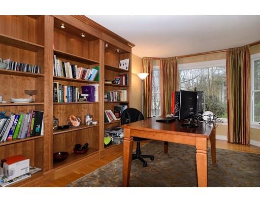 60 Draper Rd, Dover, MA 02030 photo 12