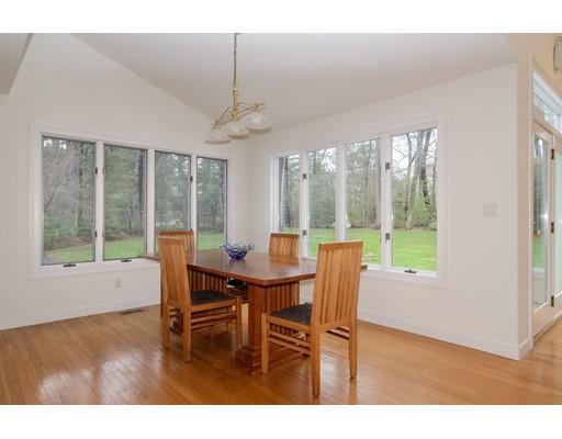 60 Draper Rd, Dover, MA 02030 photo 8
