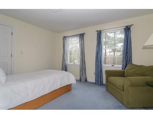 60 Draper Rd, Dover, MA 02030 photo 18