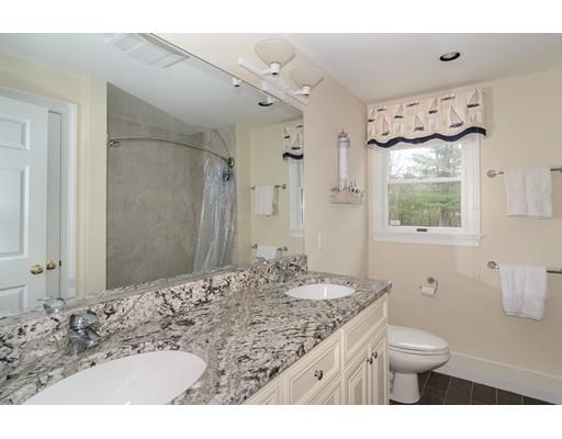 60 Draper Rd, Dover, MA 02030 photo 19