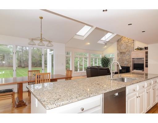 60 Draper Rd, Dover, MA 02030 photo 6