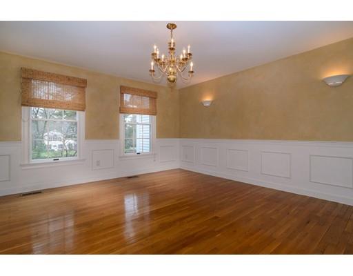 60 Draper Rd, Dover, MA 02030 photo 5