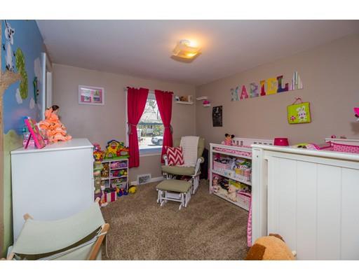 26 Batten St, Webster, MA 01570 photo 15
