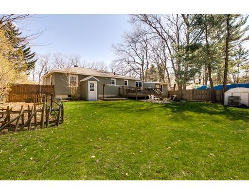 26 Batten St, Webster, MA 01570 photo 5