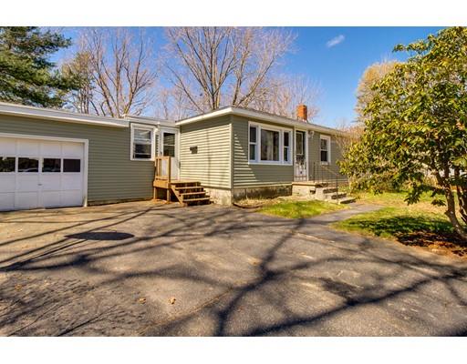 26 Batten St, Webster, MA 01570 photo 9