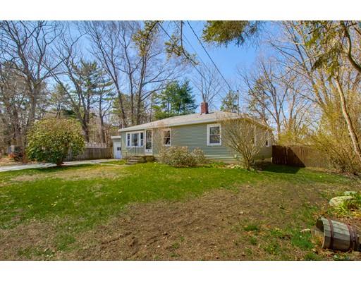26 Batten St, Webster, MA 01570 photo 2