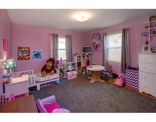 26 Batten St, Webster, MA 01570 photo 24